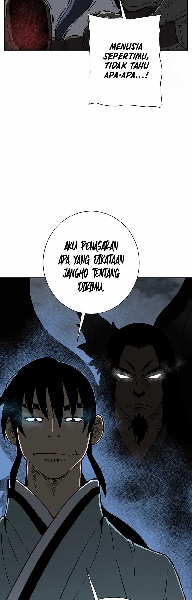 Halaman 53 dari 120