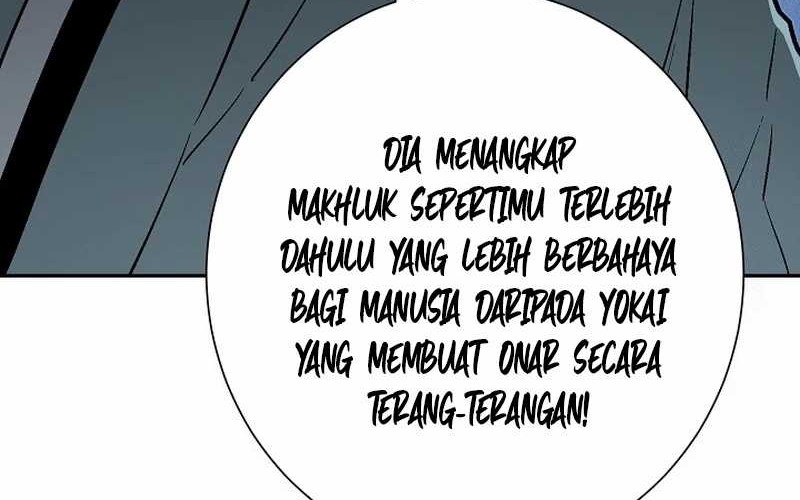 Halaman 54 dari 120