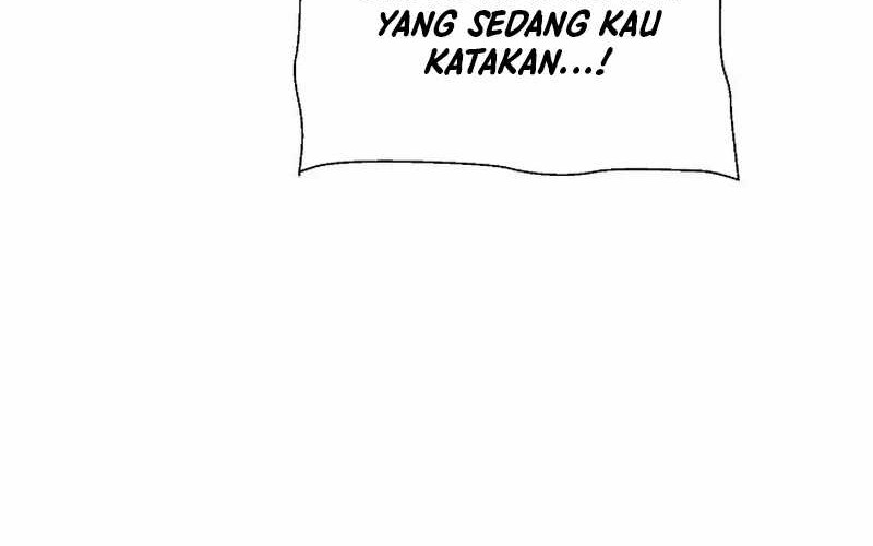 Halaman 56 dari 120