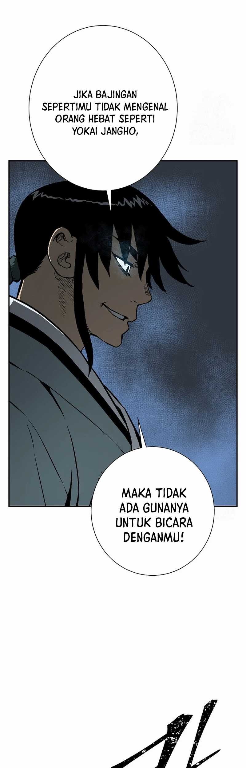 Halaman 57 dari 120