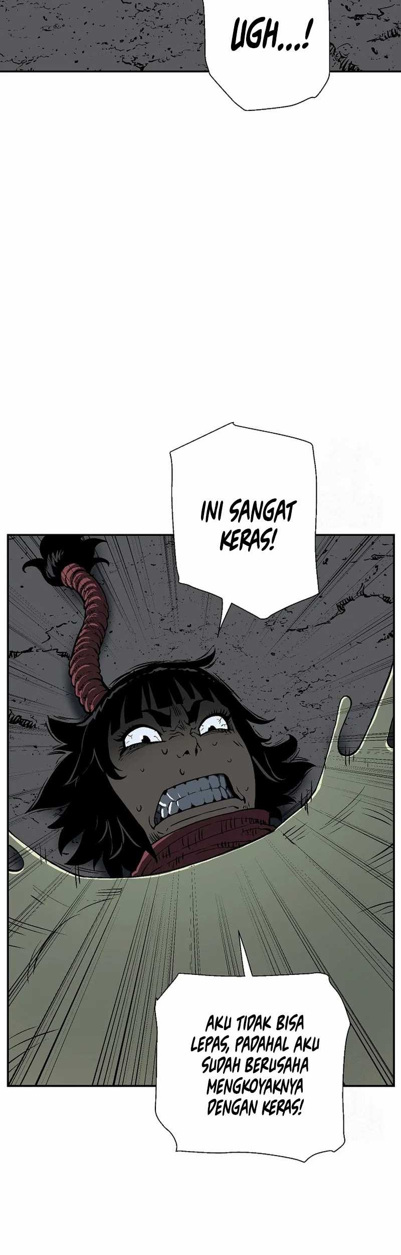 Halaman 7 dari 120