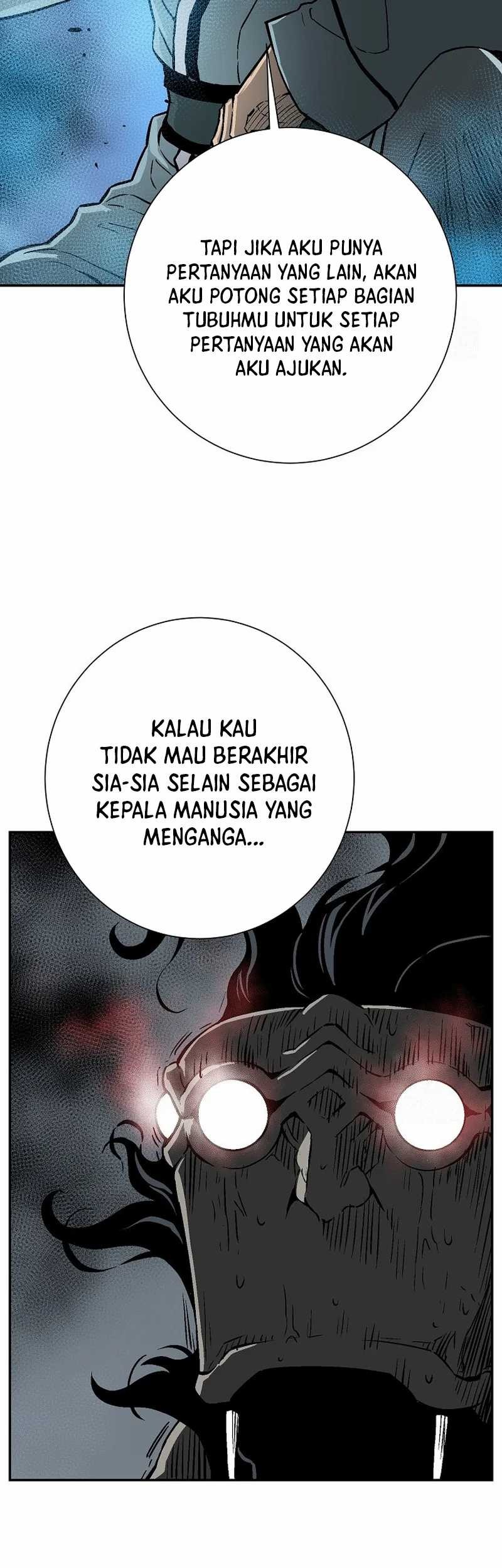 Halaman 61 dari 120