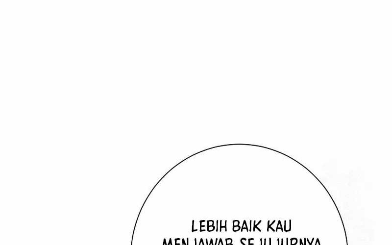 Halaman 62 dari 120