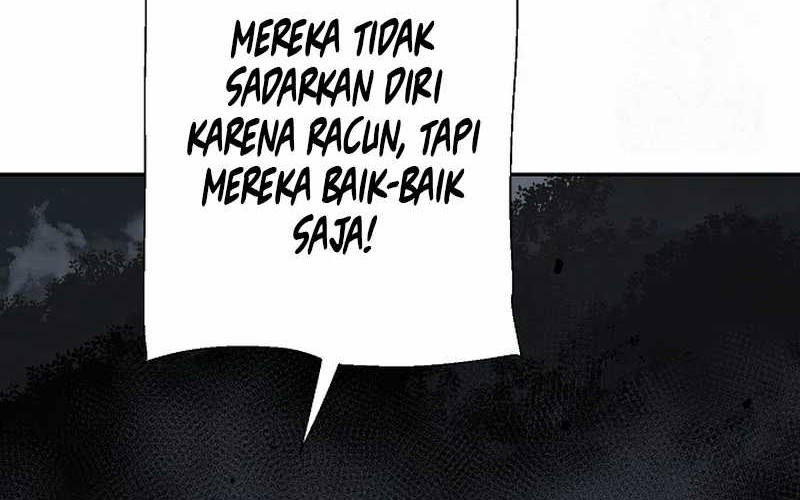 Halaman 72 dari 120