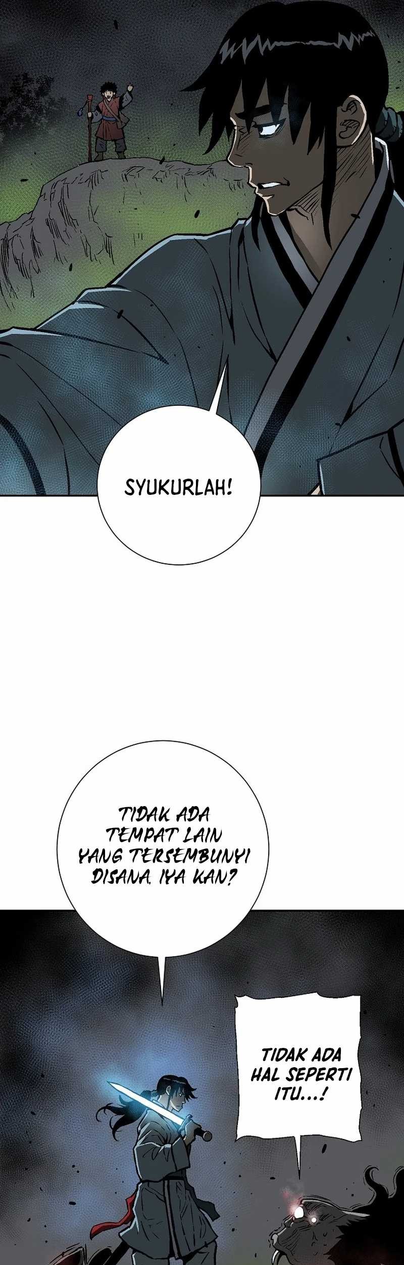 Halaman 73 dari 120