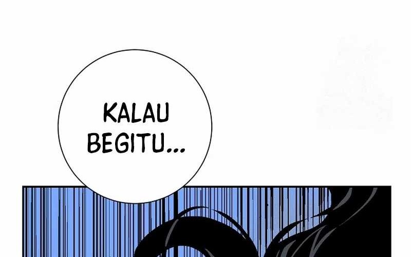 Halaman 76 dari 120