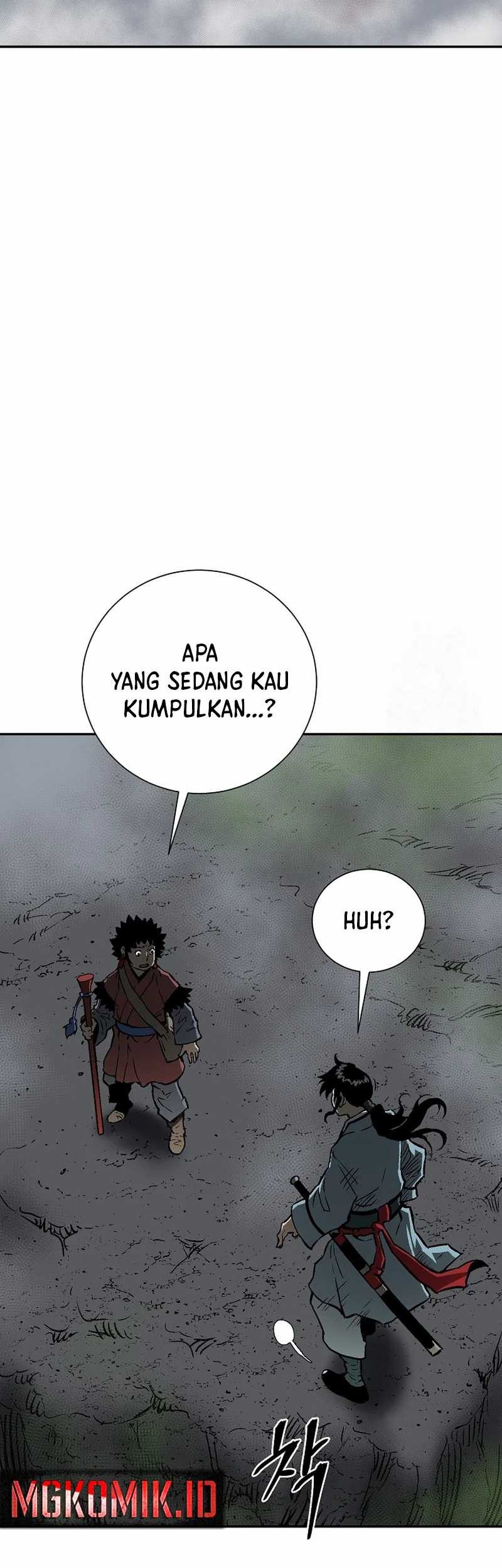 Halaman 85 dari 120