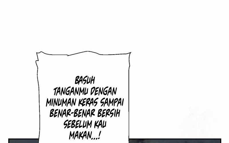 Halaman 88 dari 120