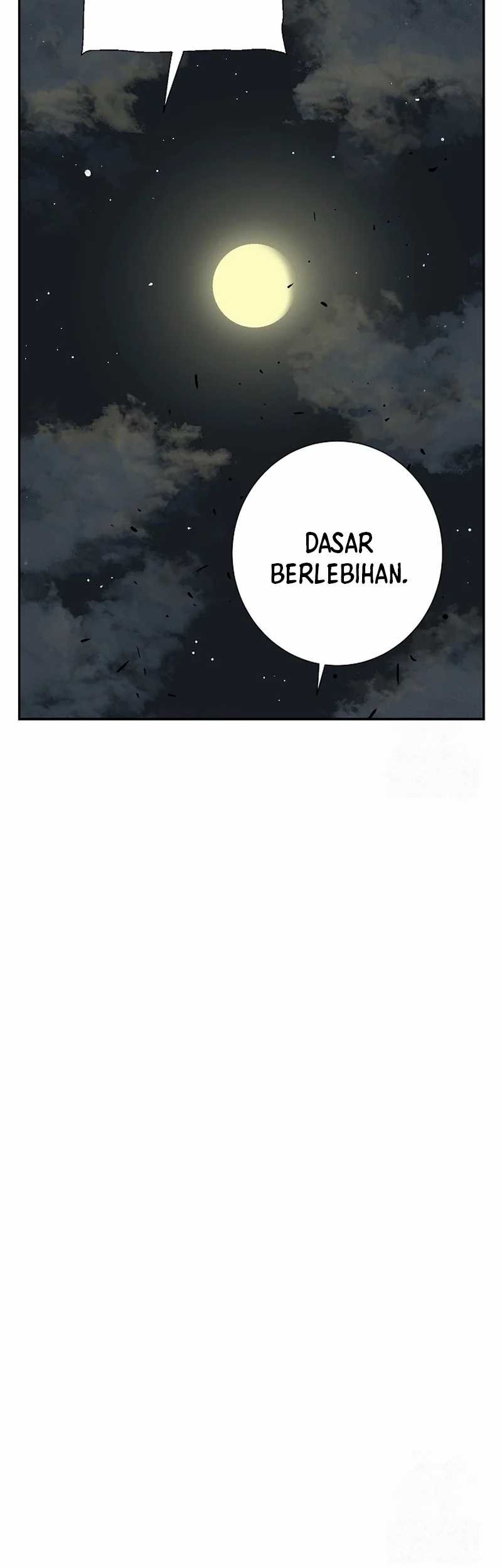 Halaman 89 dari 120