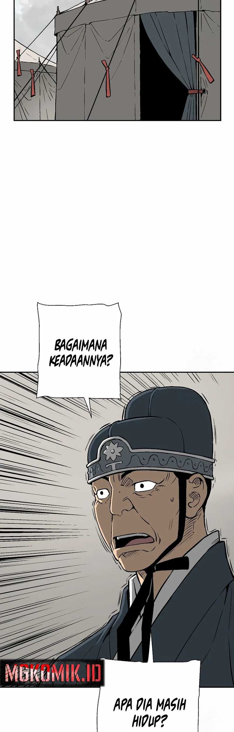 Halaman 93 dari 120