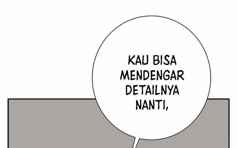 Halaman 96 dari 120