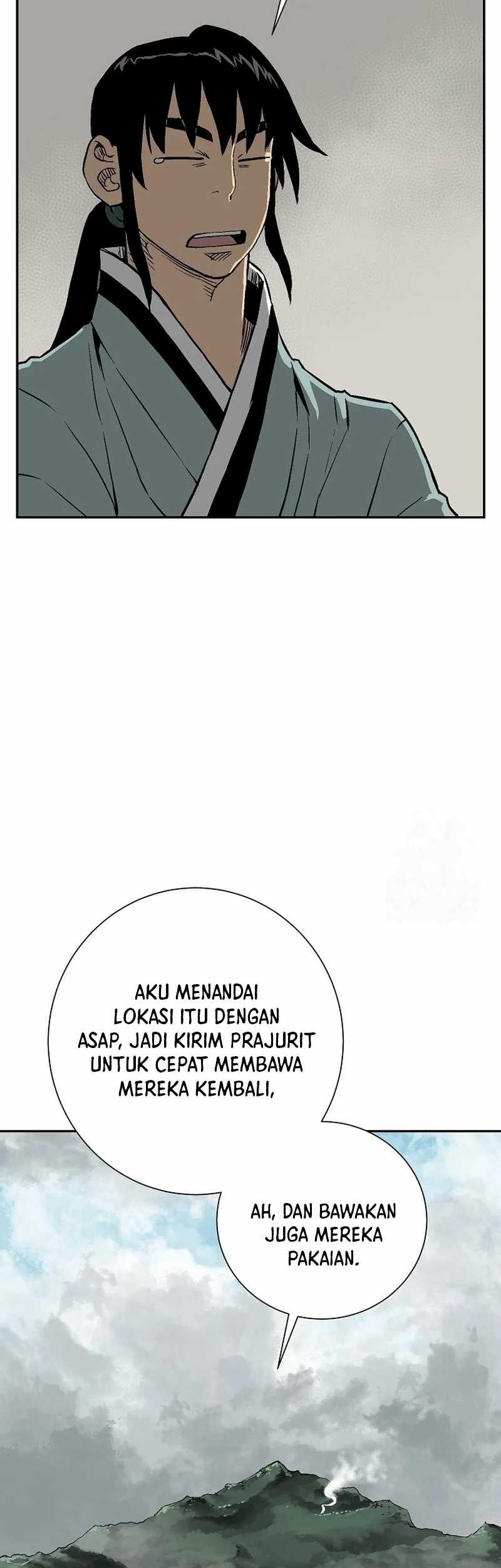Halaman 97 dari 120