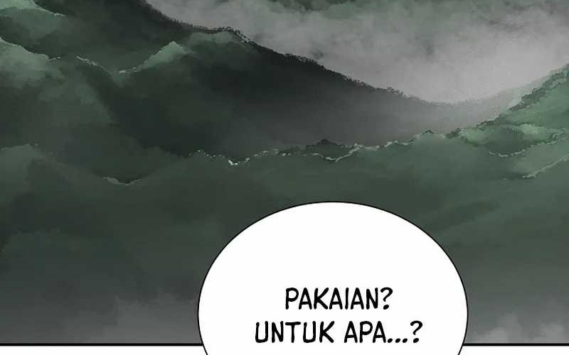 Halaman 98 dari 120