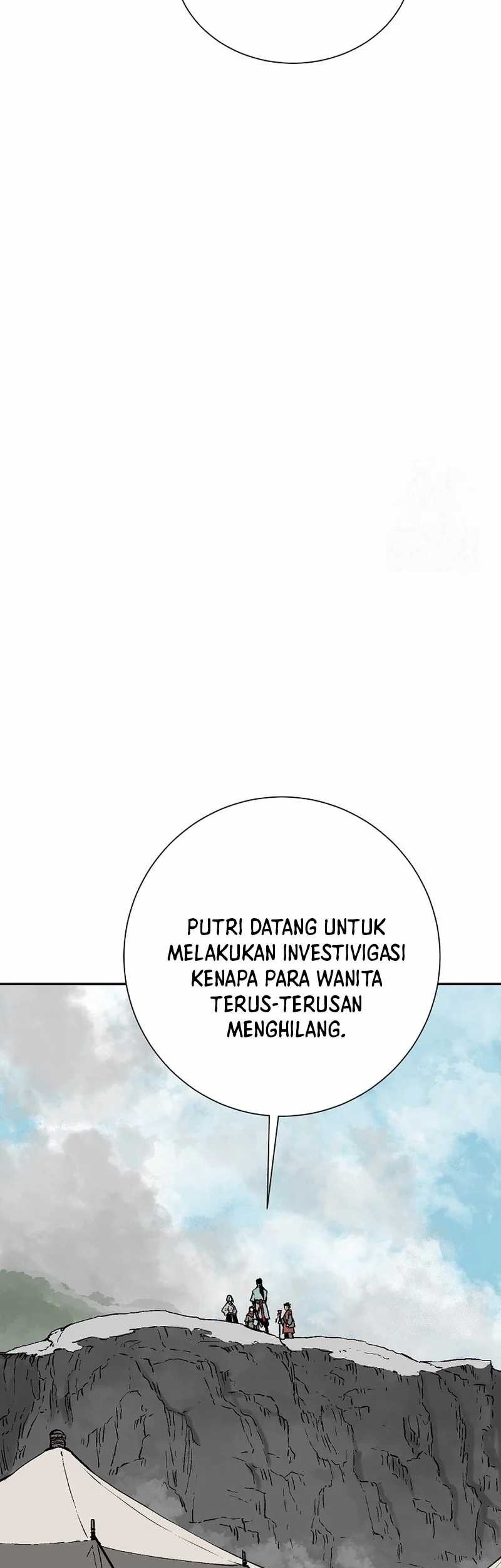 Halaman 99 dari 120