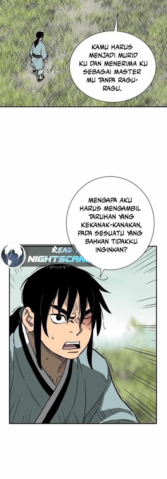 Halaman 12 dari 53