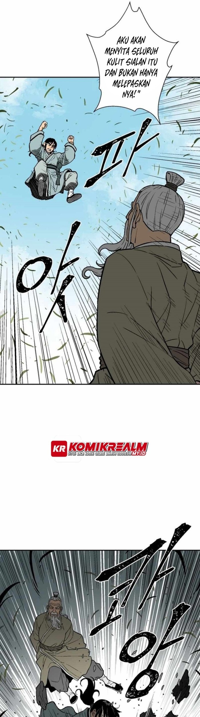 Halaman 19 dari 53