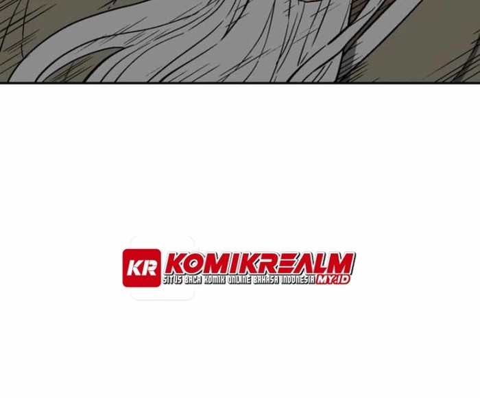 Halaman 24 dari 53