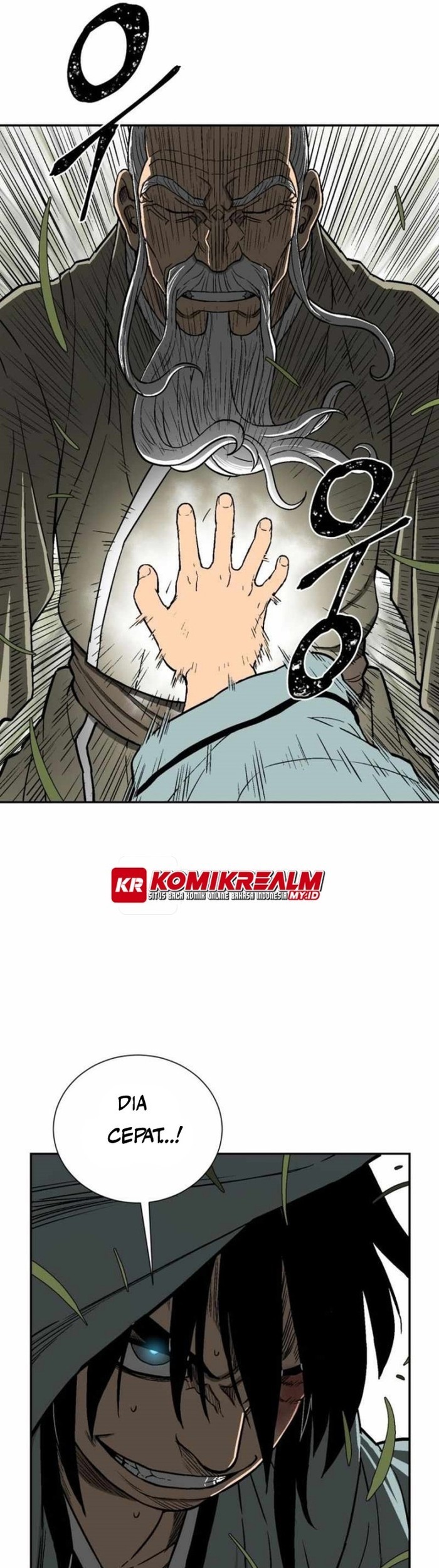 Halaman 28 dari 53