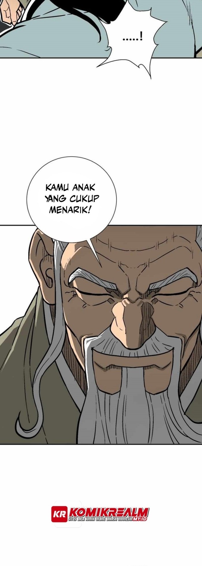 Halaman 30 dari 53