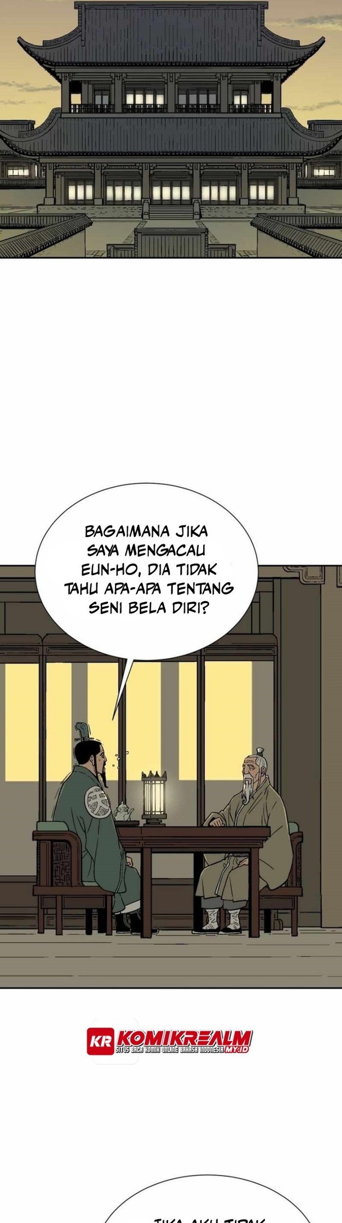 Halaman 34 dari 53