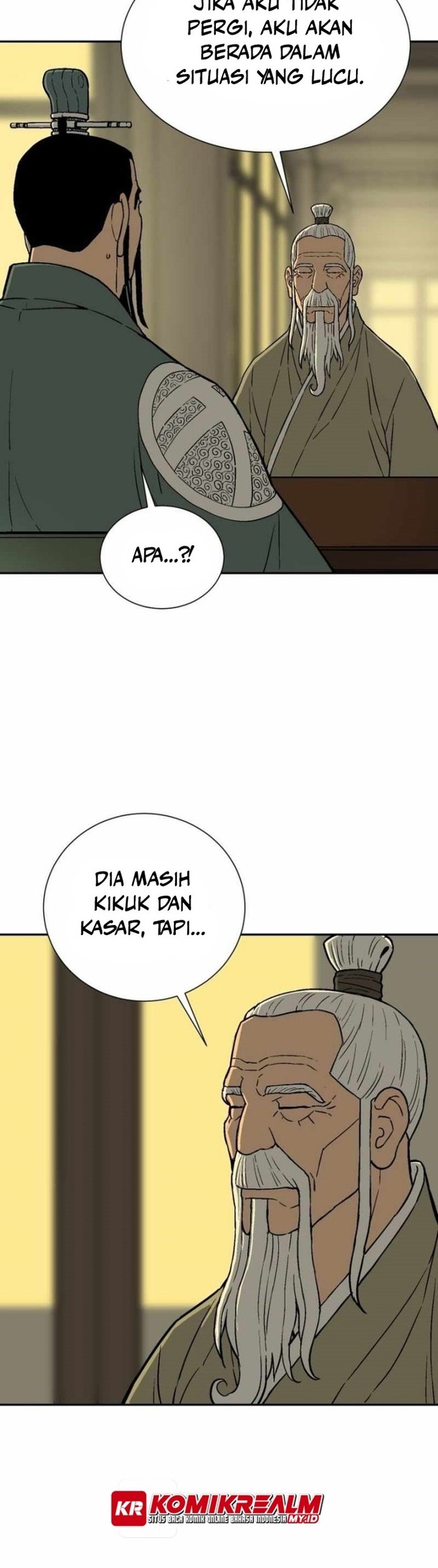 Halaman 35 dari 53