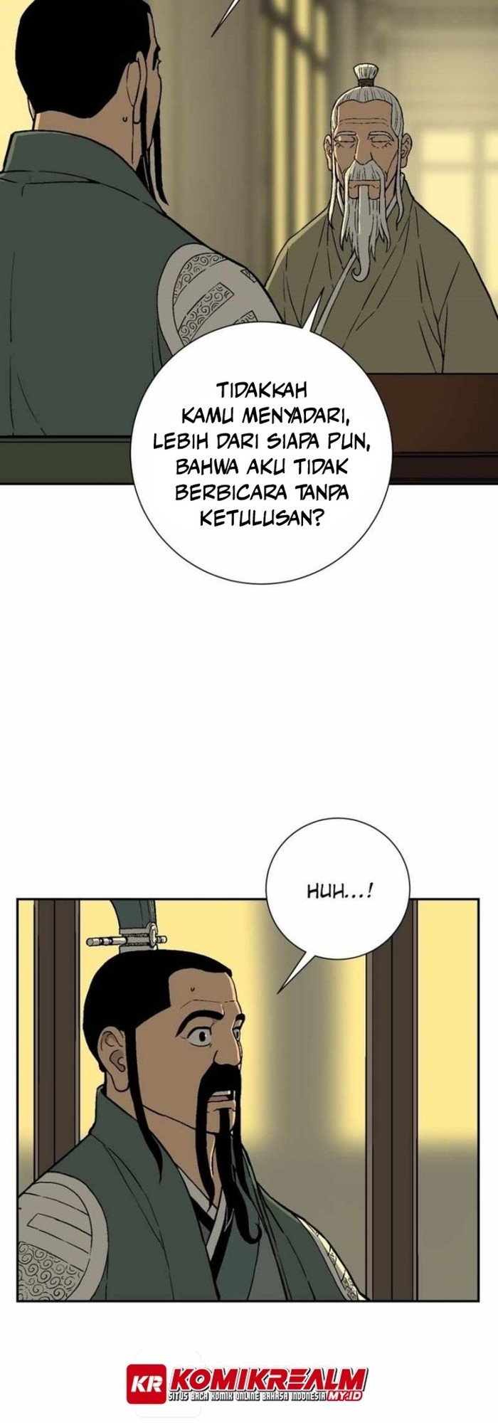 Halaman 39 dari 53