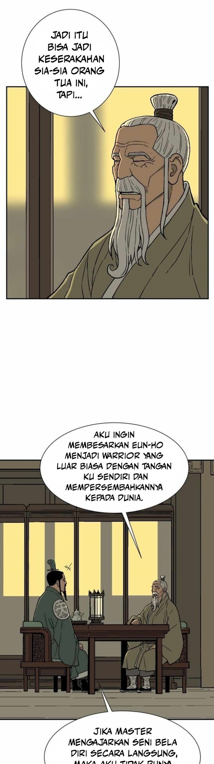 Halaman 40 dari 53