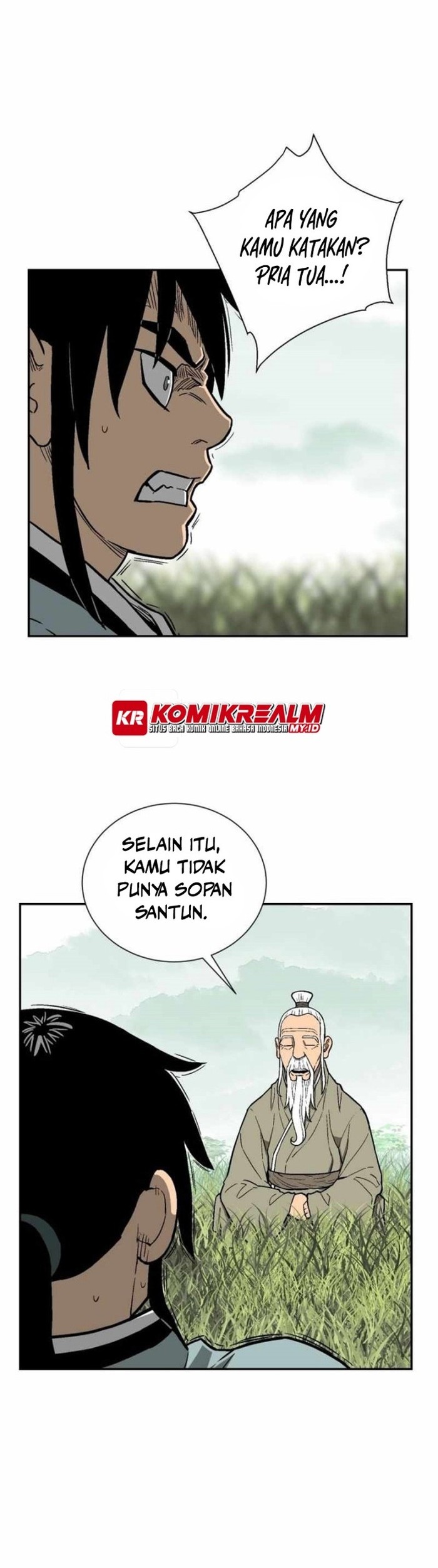 Halaman 5 dari 53