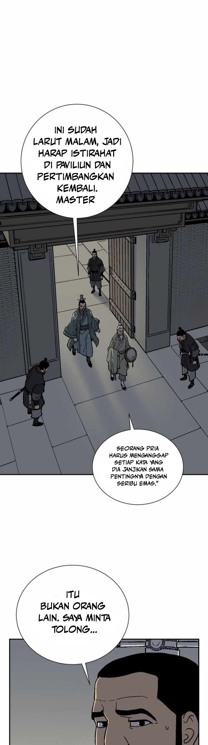 Halaman 44 dari 53