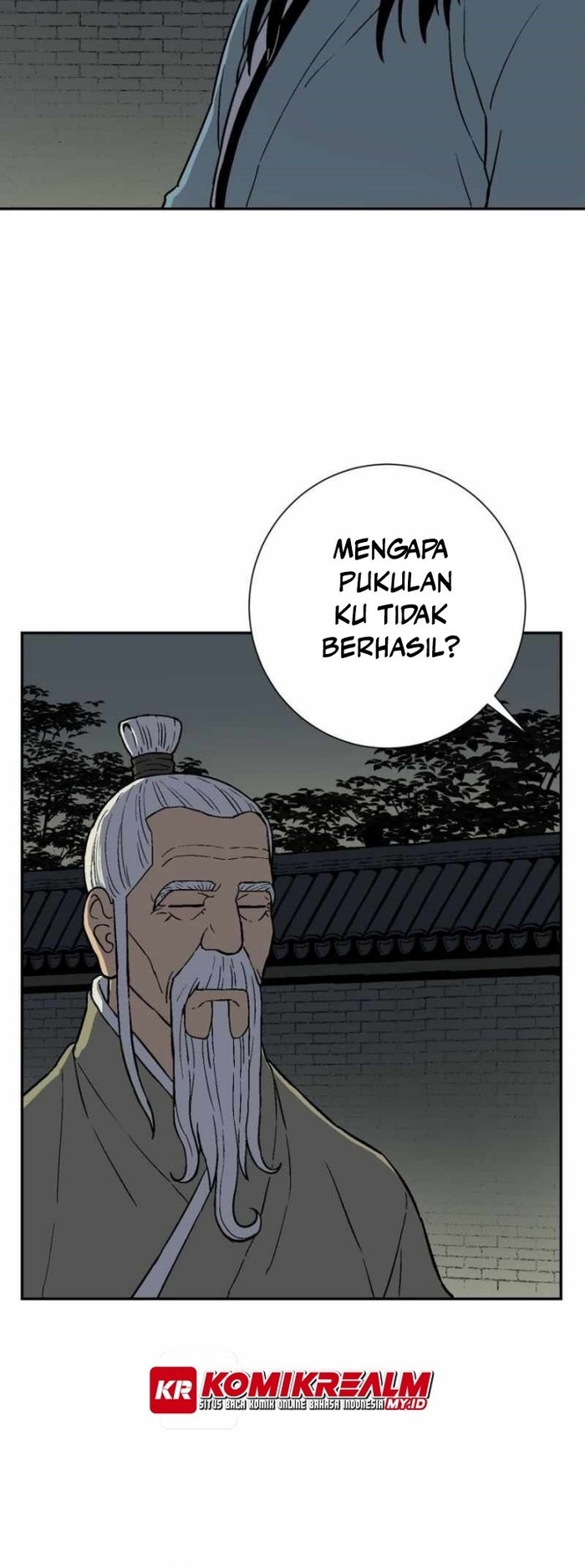 Halaman 48 dari 53