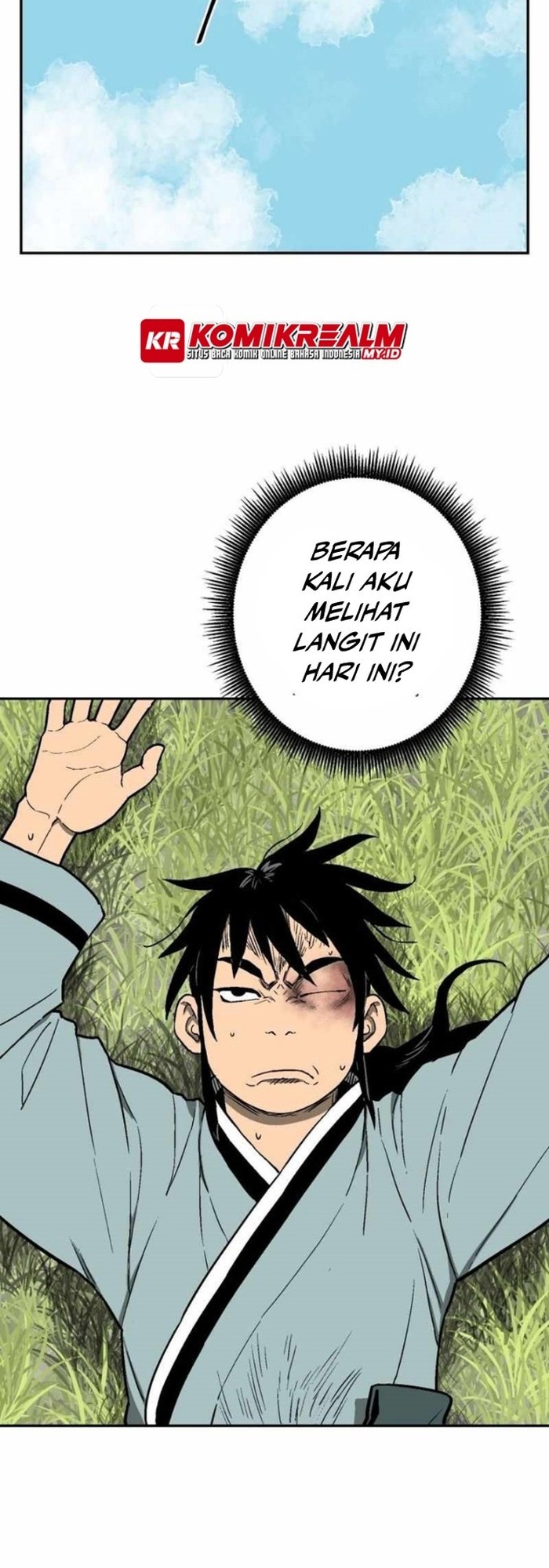 Halaman 9 dari 53