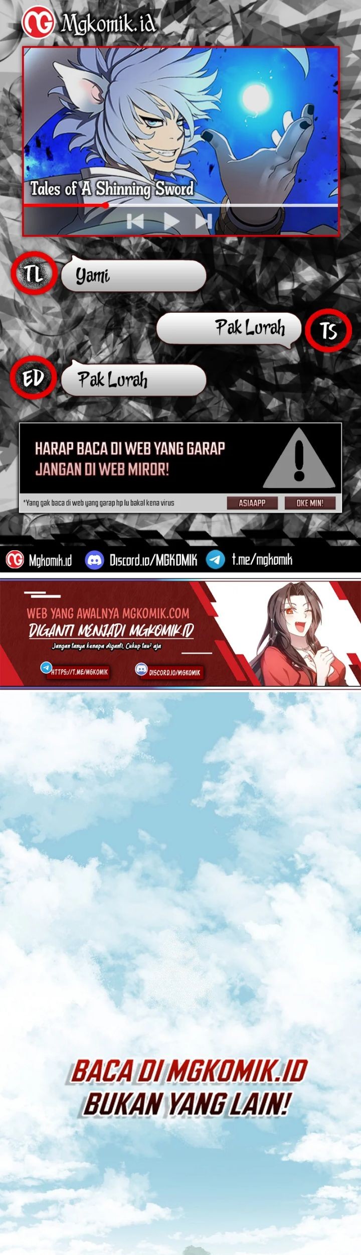 Halaman 1 dari 123