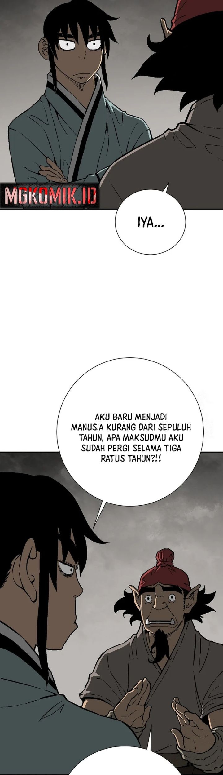 Halaman 101 dari 123