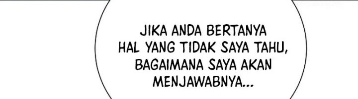 Halaman 102 dari 123