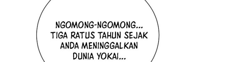 Halaman 104 dari 123