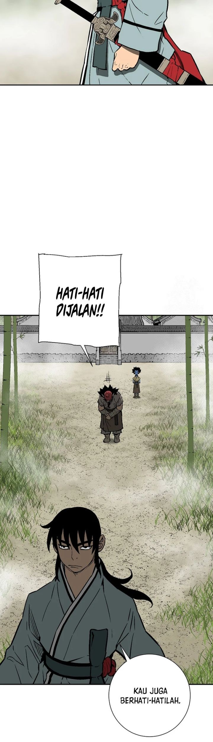 Halaman 111 dari 123