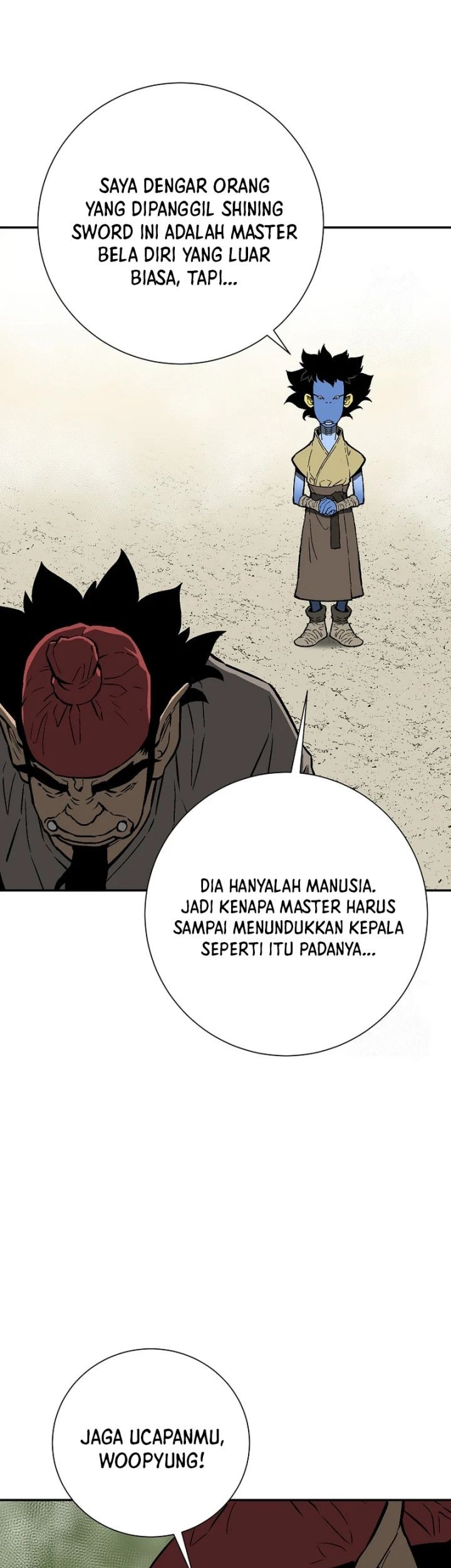 Halaman 113 dari 123