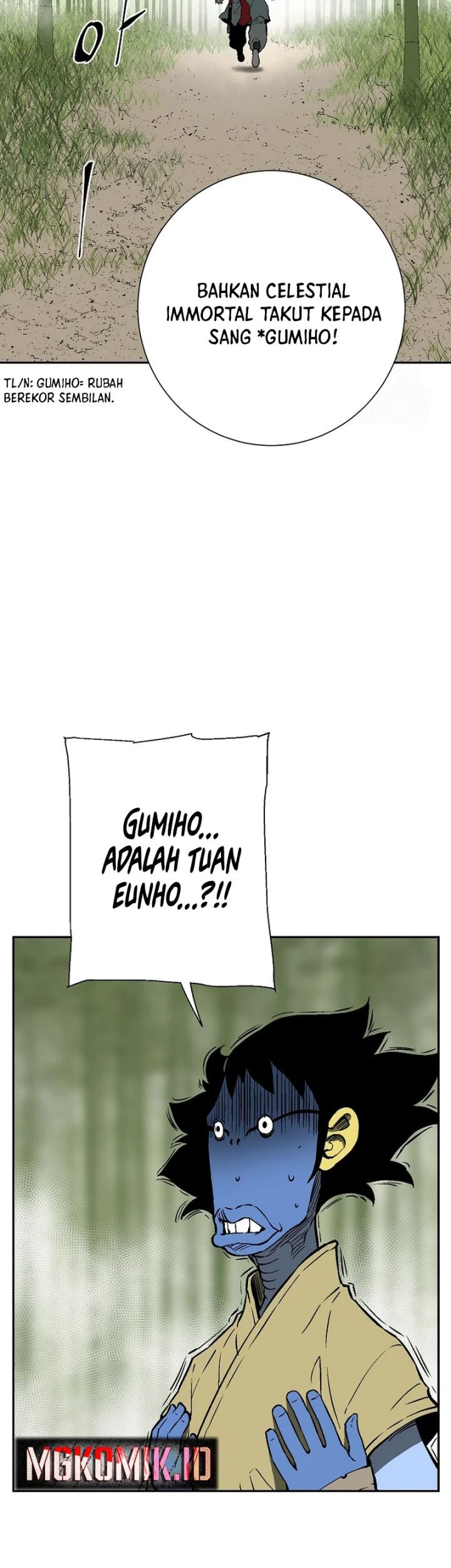 Halaman 117 dari 123