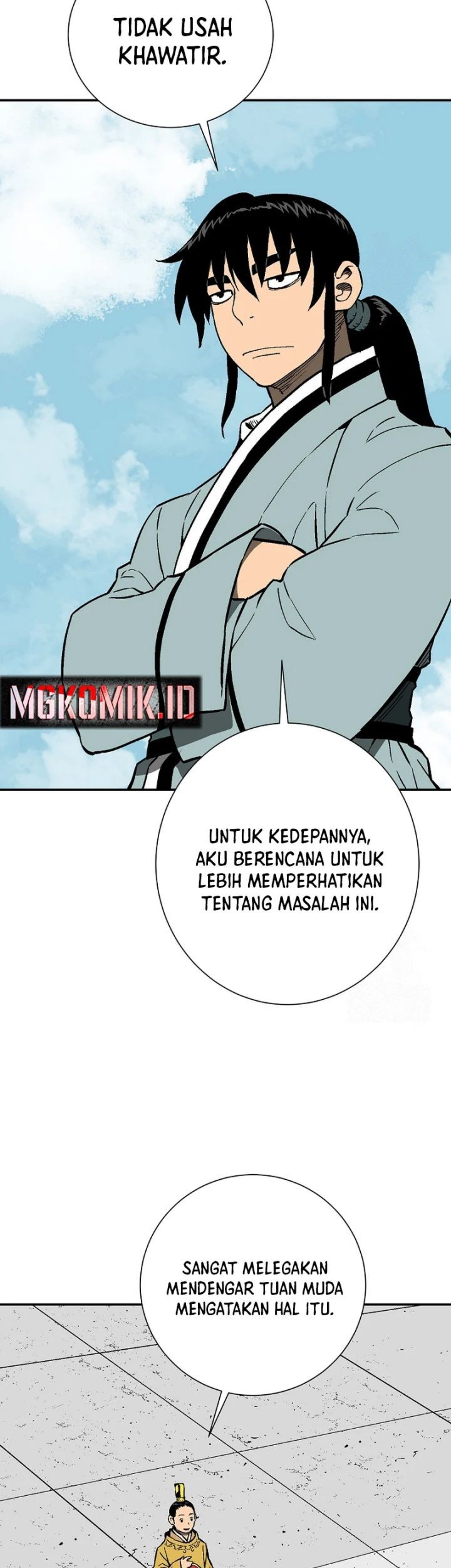 Halaman 13 dari 123