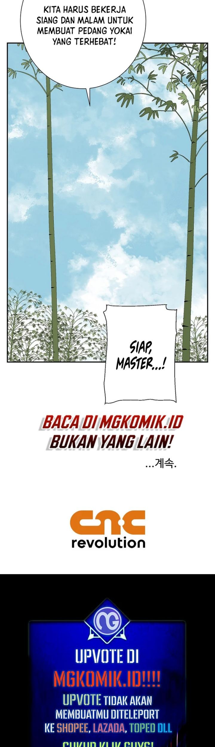 Halaman 121 dari 123
