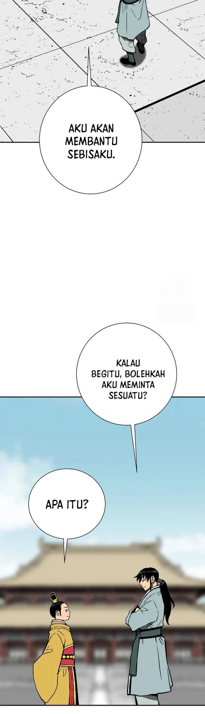 Halaman 15 dari 123
