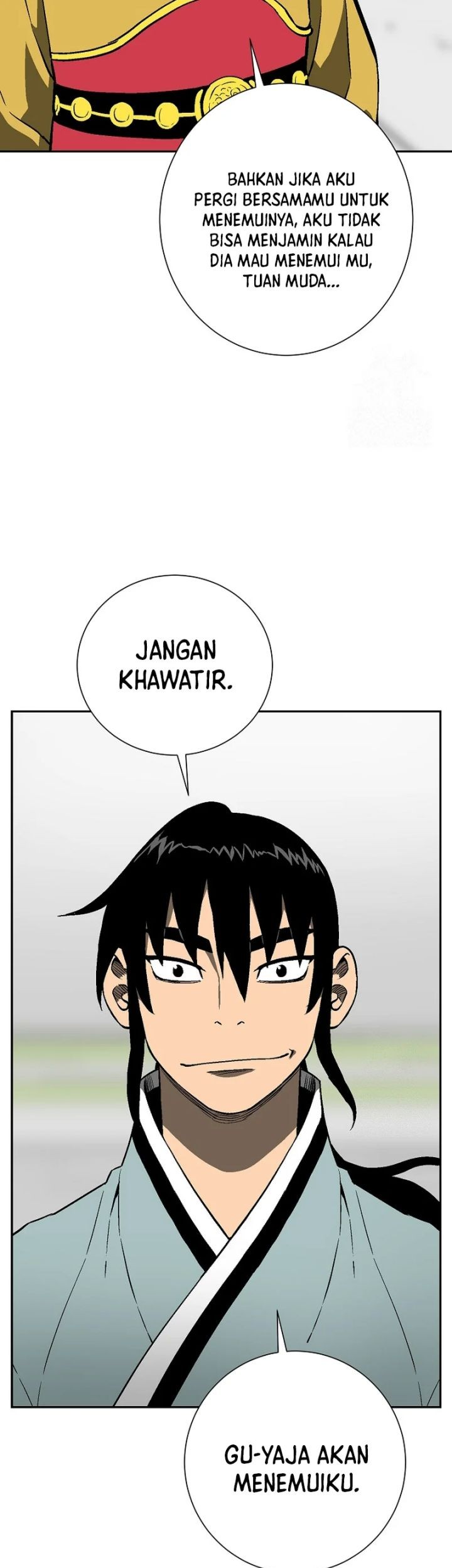 Halaman 21 dari 123