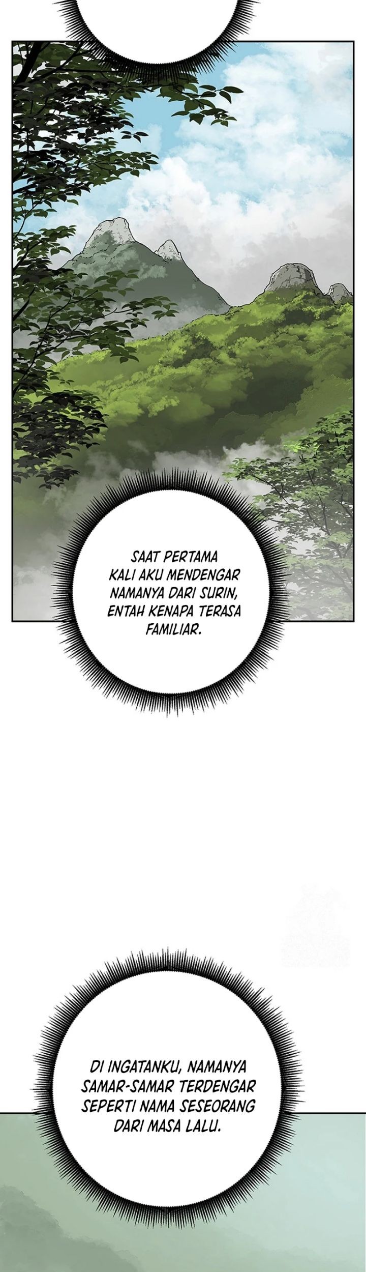Halaman 25 dari 123
