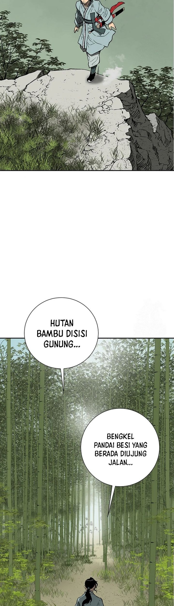 Halaman 27 dari 123