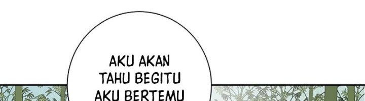 Halaman 30 dari 123