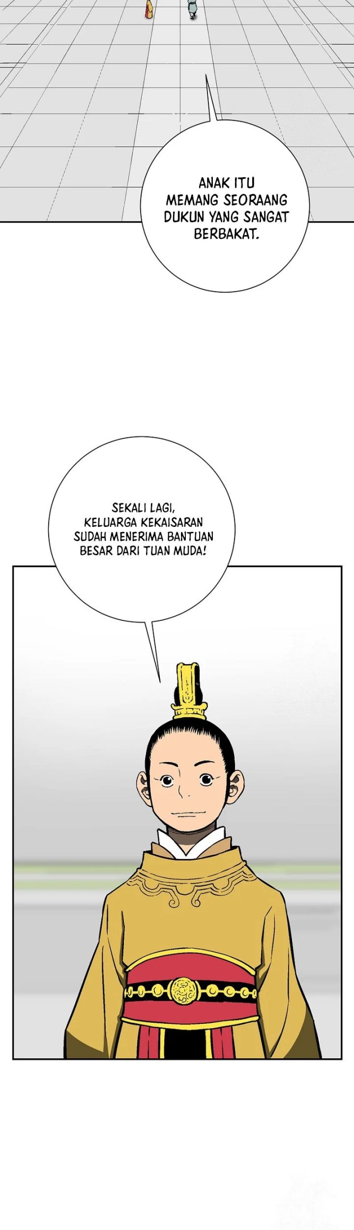 Halaman 5 dari 123