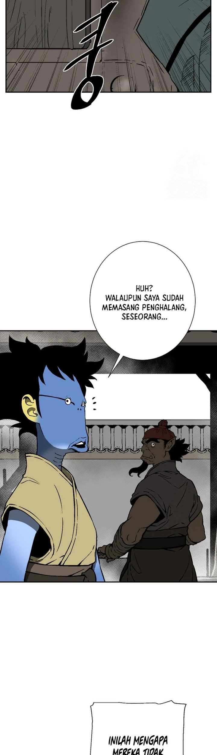 Halaman 43 dari 123