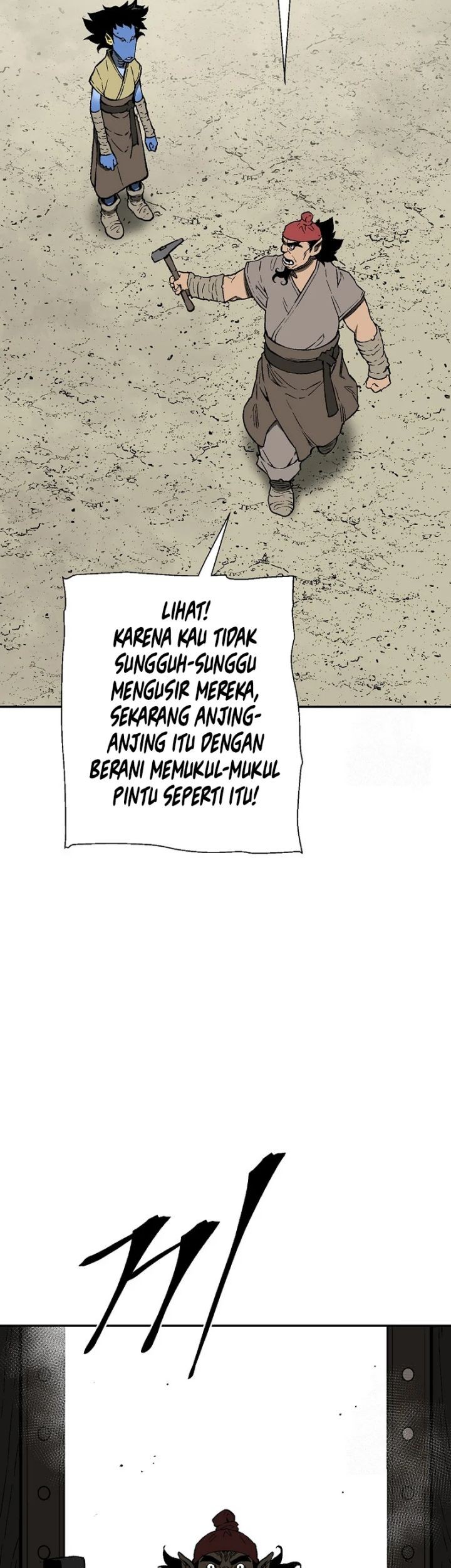 Halaman 45 dari 123