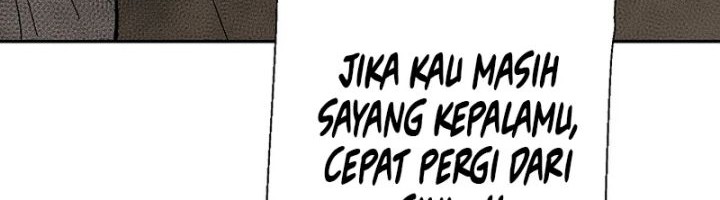 Halaman 48 dari 123