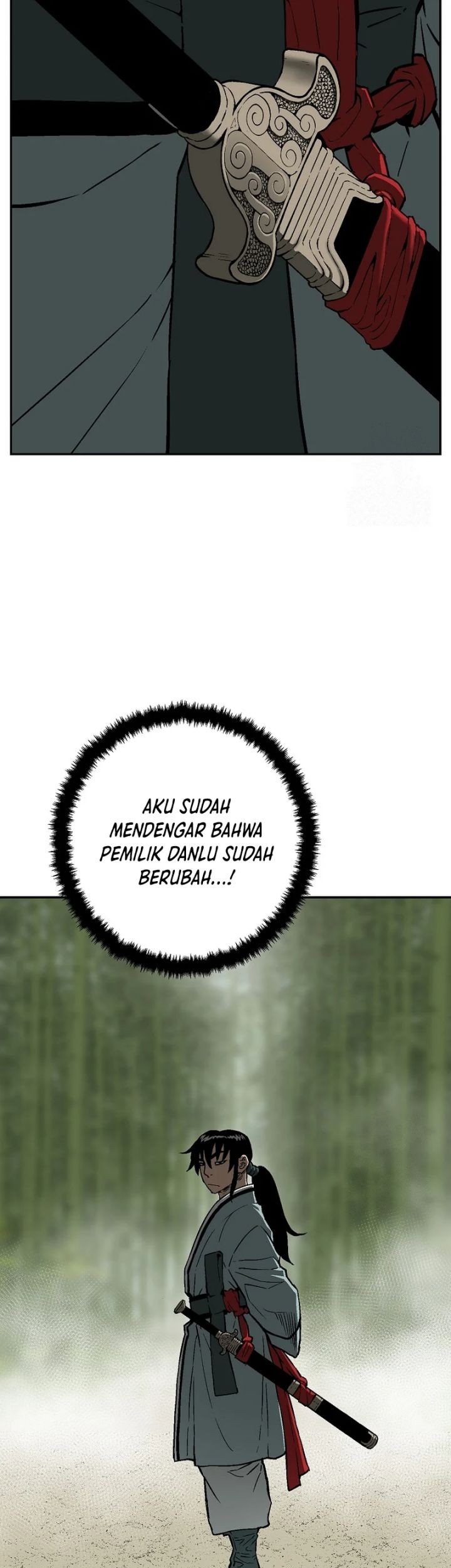 Halaman 51 dari 123